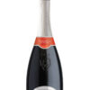 Bortolomiol Bandarossa Prosecco