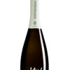 Bortolomiol Miol Prosecco Brut