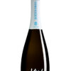 Bortolomiol Miol Prosecco Extra Dry