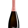 Bortolomiol Miol Rose Prosecco