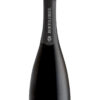 Bortolomiol Prior Prosecco Brut