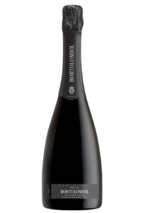 Bortolomiol Prior Prosecco Brut