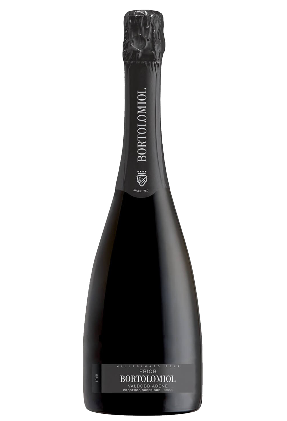 Bortolomiol Prior Prosecco Brut