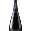 Colesel Elevo Dry Prosecco