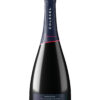 Colesel Fontana Vecia Extra Dry Prosecco