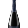 Colesel Prato Scuro Brut Prosecco