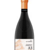 La Tordera A3 Extra Brut Prosecco