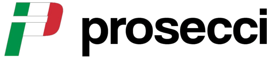 Prosecci.de